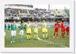DSC_0001 avellino teramo 2-0 * Foto:Franco D'Addona * 746 x 500 * (172KB)